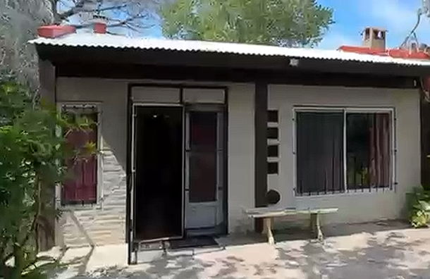 Alquiler Vacacional en San Clemente del Tuyú