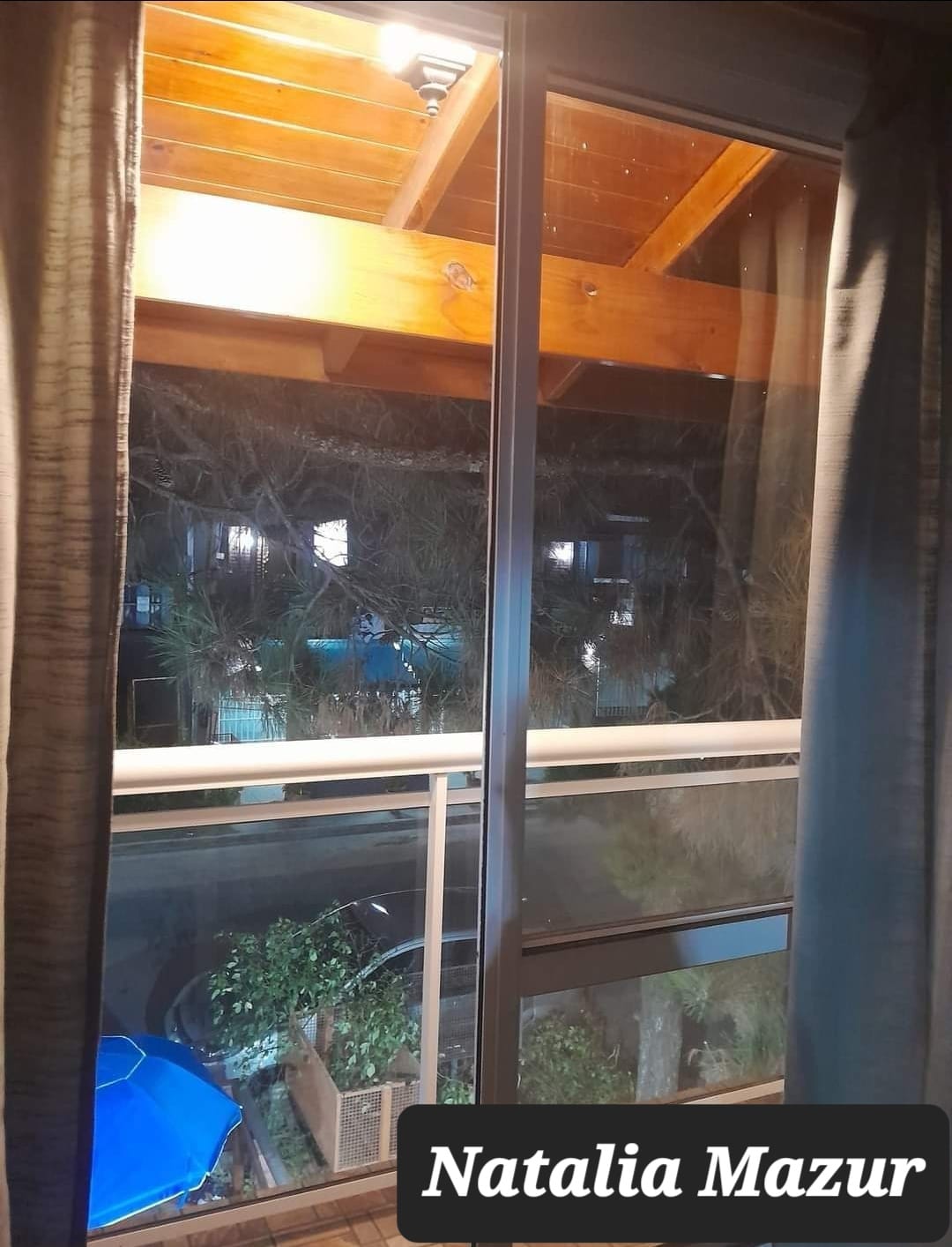 Cinco Departamentos de 2 ambientes con parrilla y estacionamiento – San Bernardo