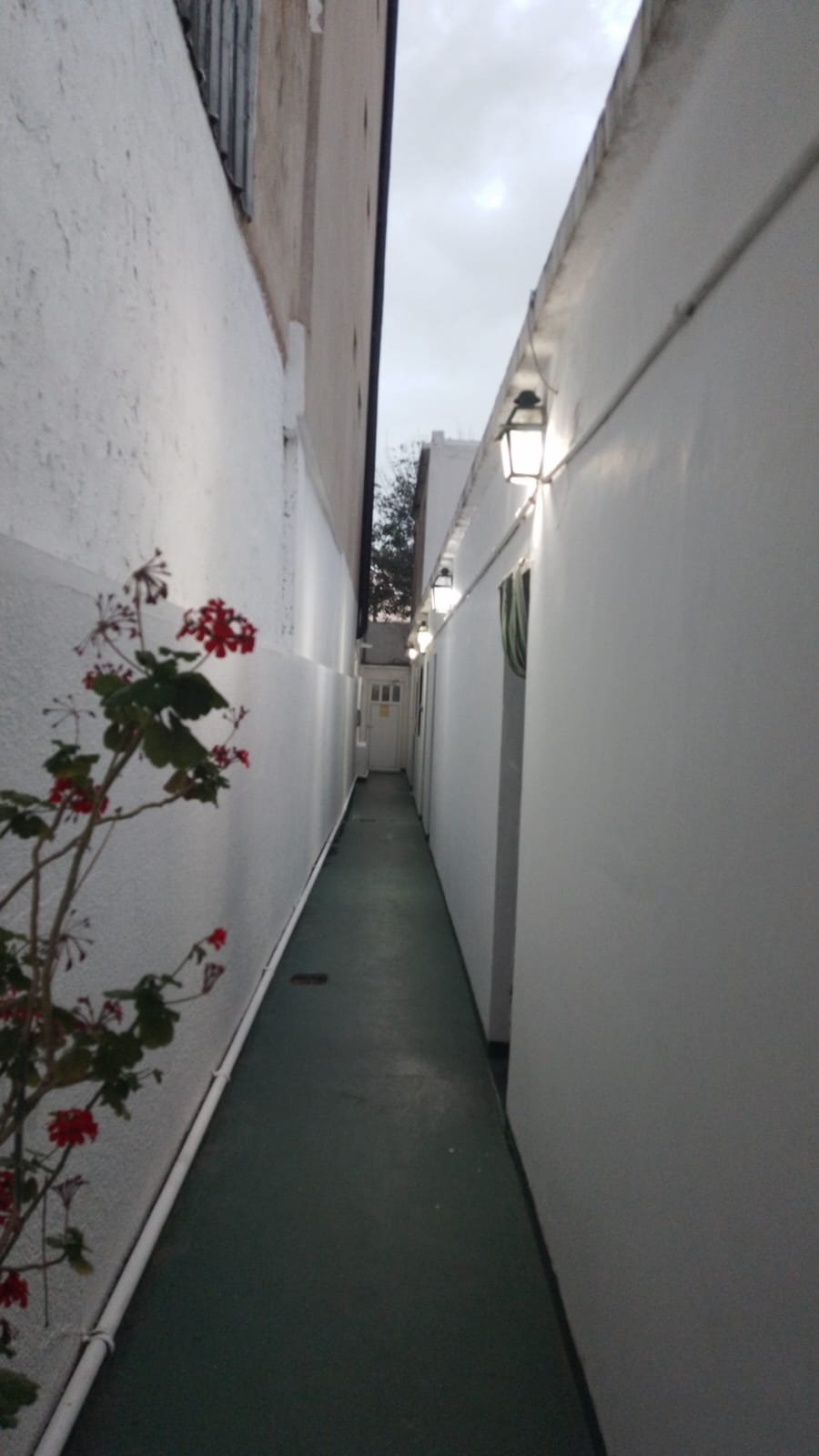 🏡 Departamentos en PH en el centro de Santa Teresita · A metros del mar · Planta baja